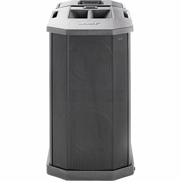 Bose F1 Powered Subwoofer