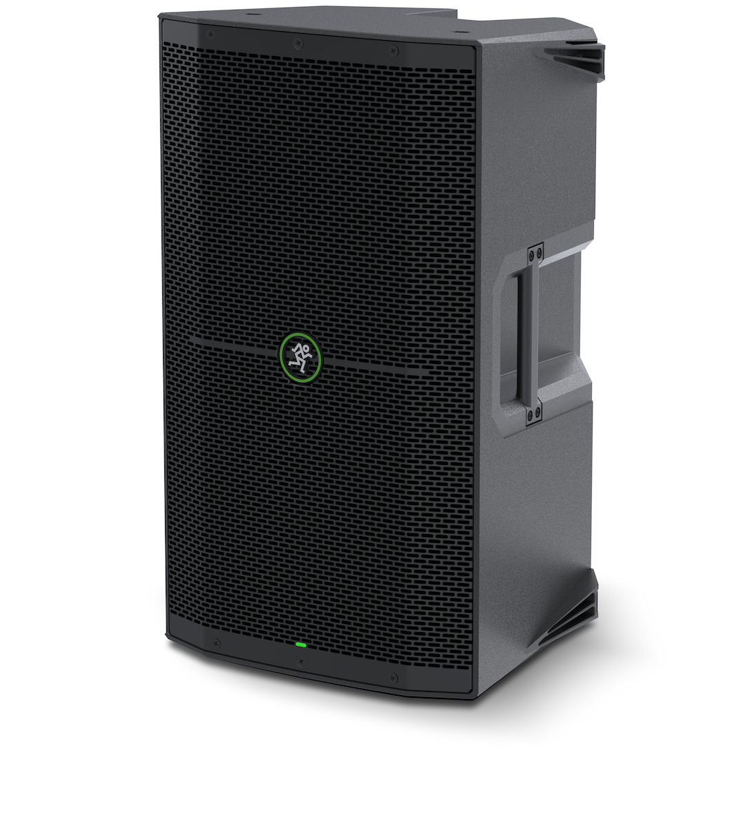 Mackie Thump 212 Powered Speaker