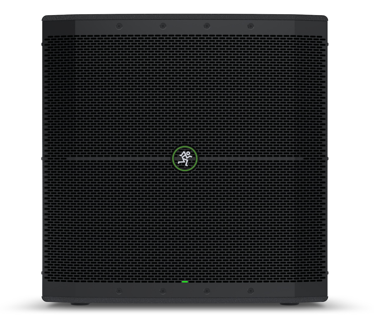 Mackie Thump 118S Powered Subwoofer