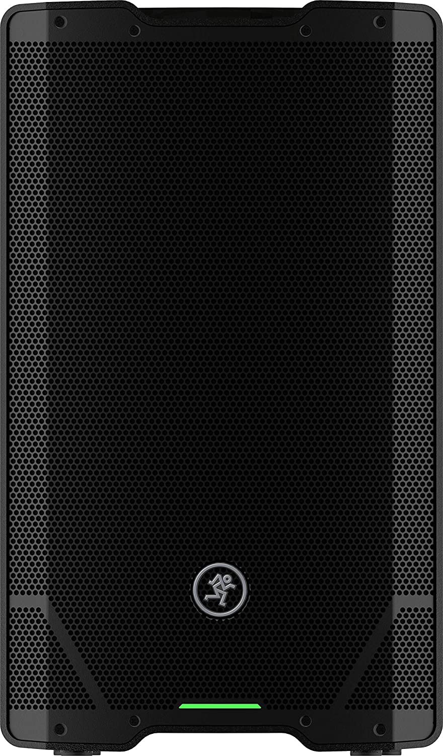 Mackie SRT212 Powered Speakers
