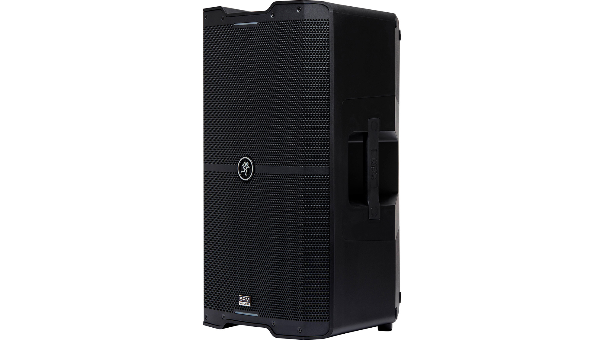 Mackie SRM212 V-Class Powered Speaker