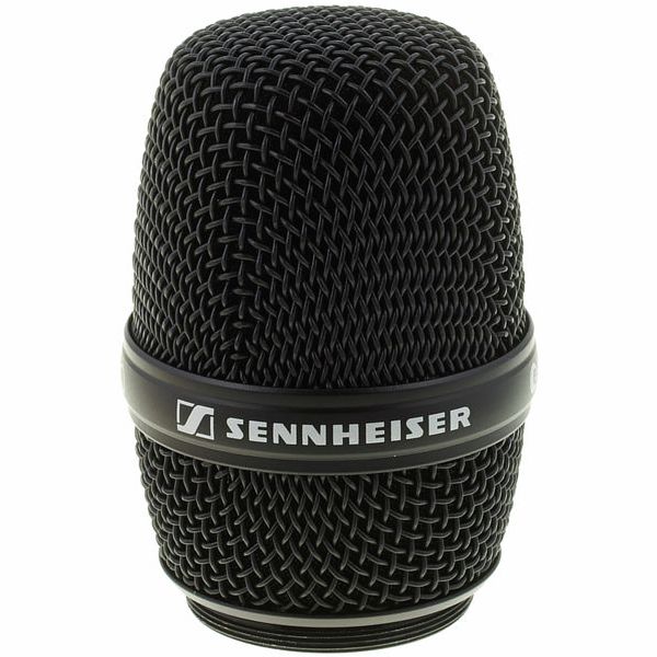 Sennheiser MMD935-1 BK Microphone Capsule for Wireless Transmitter