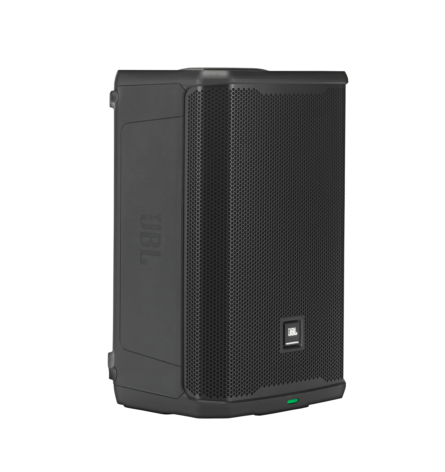 JBL PRX908 Powered Speaker