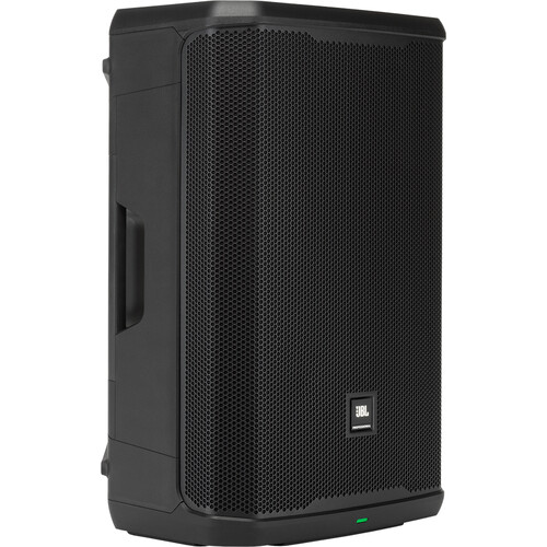 JBL PRX915 Powered Speaker