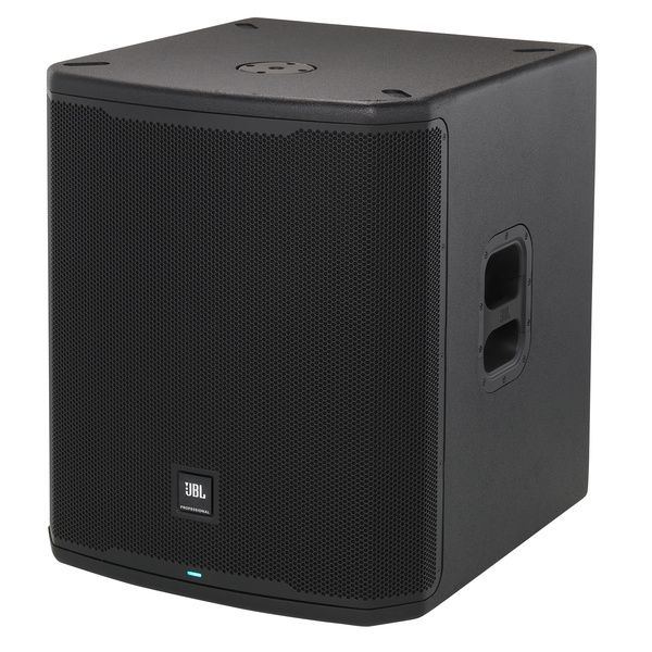 JBL PRX918XLF Powered Subwoofer