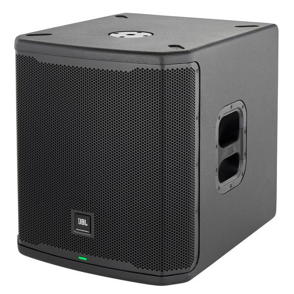 JBL PRX915XLF Powered Subwoofer