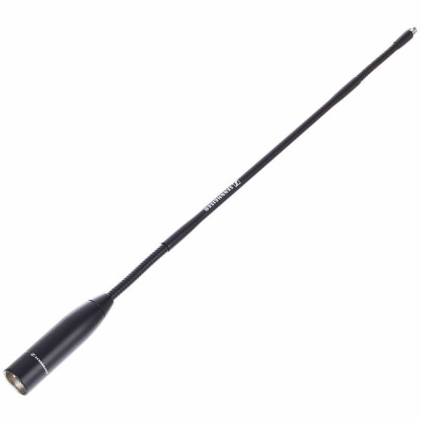 Sennheiser MZH3042 Gooseneck Microphone