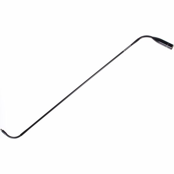 Sennheiser MZH3072 Gooseneck Microphone