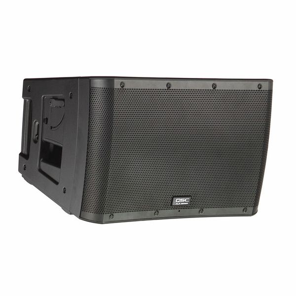 QSC KLA12 Powered Line Array Speaker
