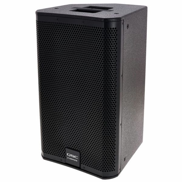 QSC E110 Passive Speaker