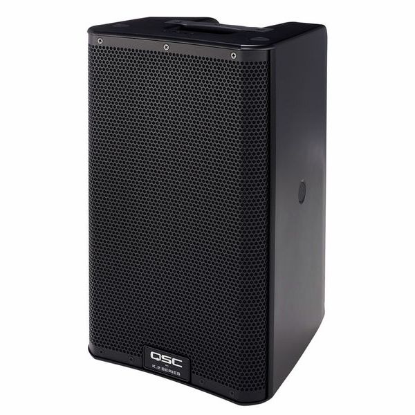 QSC K8.2 Powered Speaker