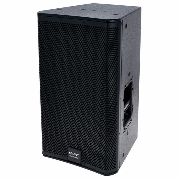 QSC E112 Passive Speaker