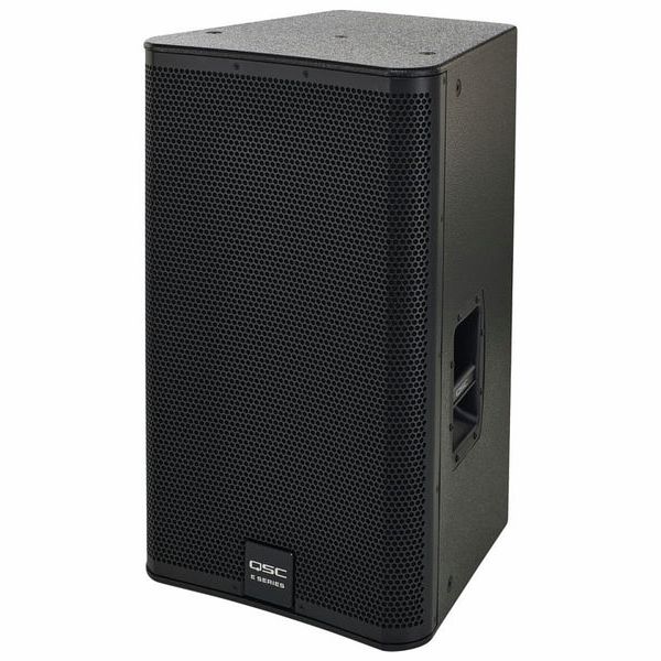 QSC E115 Passive Speaker