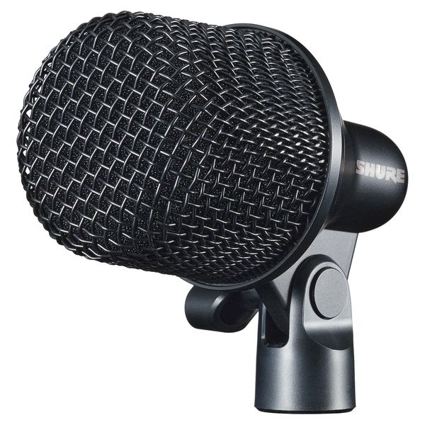 Shure Nexadyne 2 Kick Drum Microphone