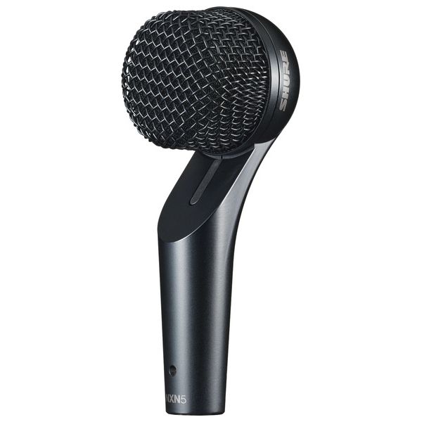 Shure Nexadyne 5 Guitar Amp Microphone