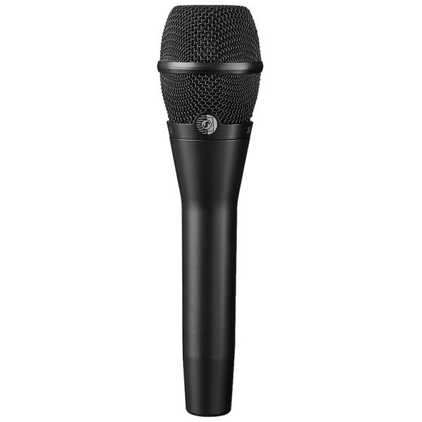 Shure KSM11 Condenser Vocal Microphone