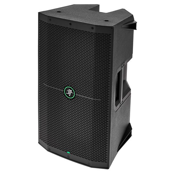 Mackie Thump 210 Powered Speaker