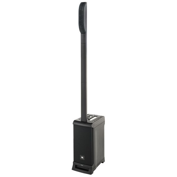 JBL IRX ONE