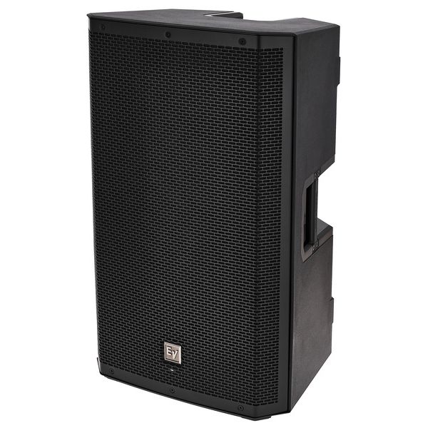 Electro-Voice ZLX-15P G2 Powered Speaker