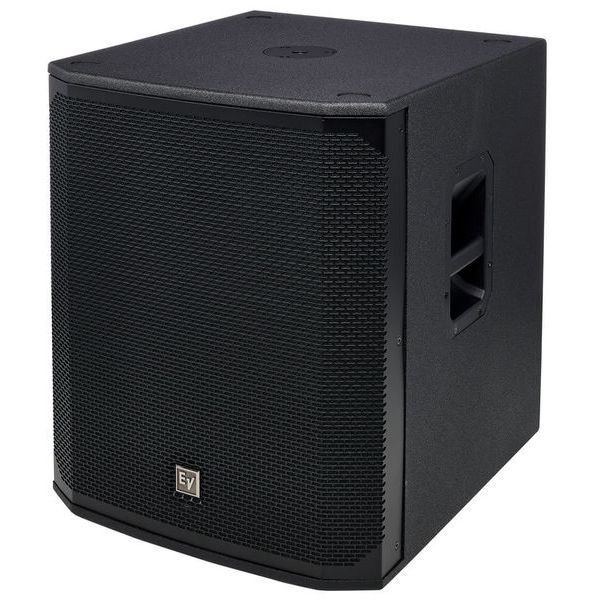 Electro-Voice ELX200-18SP Powered Subwoofer