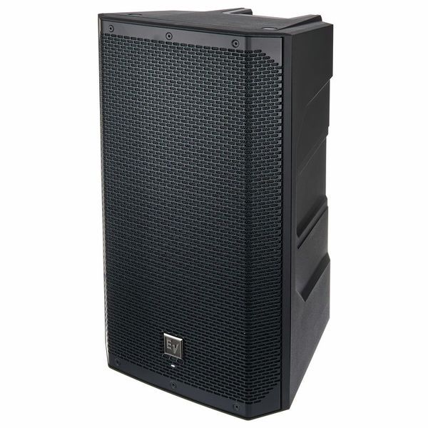 Electro-Voice ELX200-12P Powered Speakers