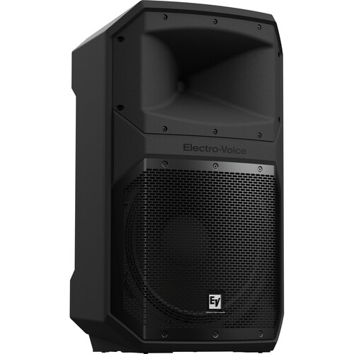 Electro-Voice EVIVA 12P Powered Speakers