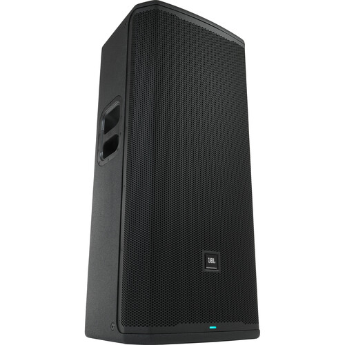 JBL PRX935 Powered Speakers