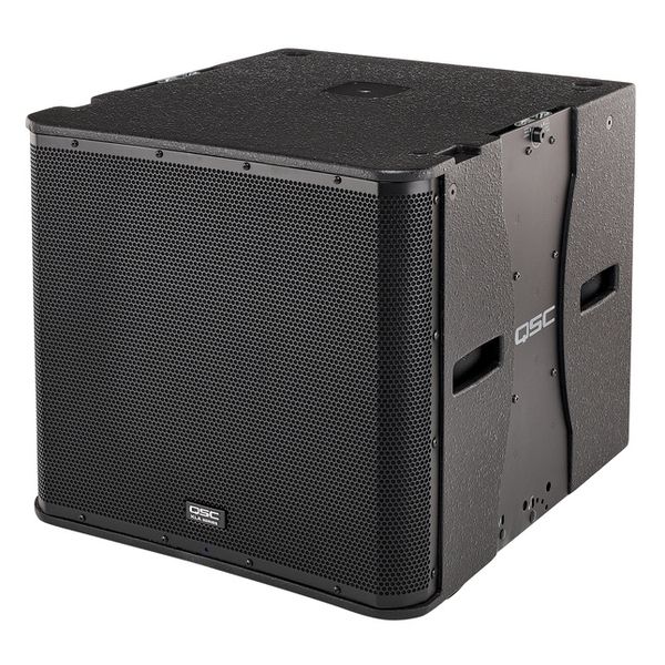 QSC KLA181 Powered Subwoofer