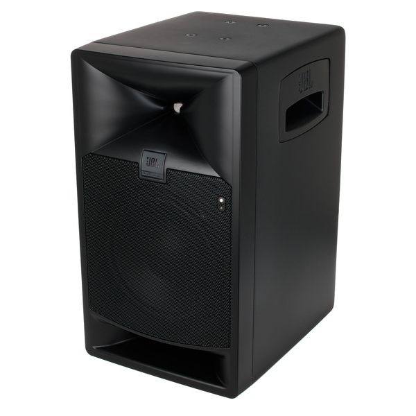 Studio Monitors