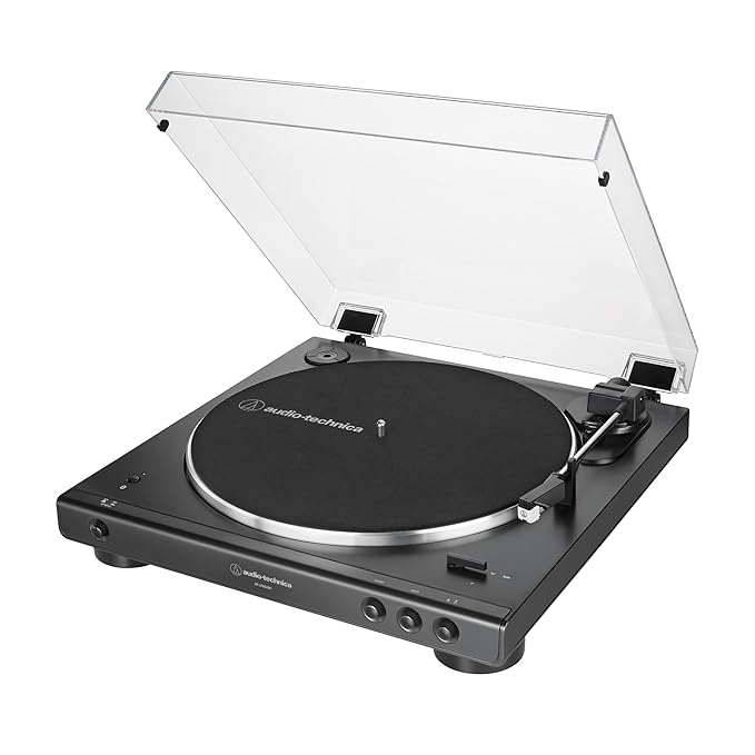DJ Players & Controllers
