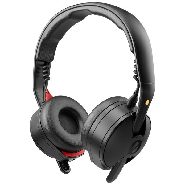 Rode NTH-50 Headphone