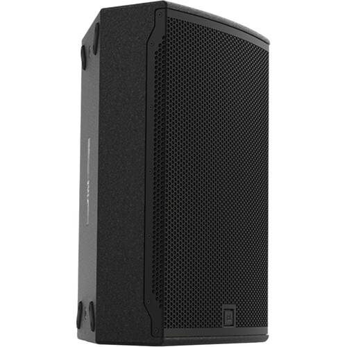 JBL SRX912M Powered Speakers