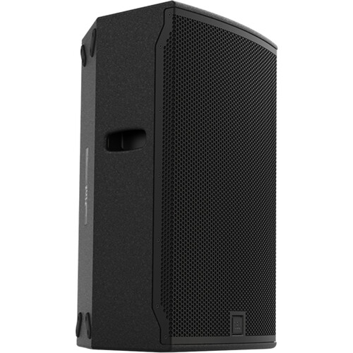 JBL SRX915M Powered Speakers