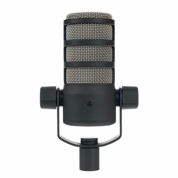 Rode Podmic Dynamic Microphone