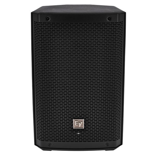 Electro-Voice ZLX8P G2 Powered Speakers