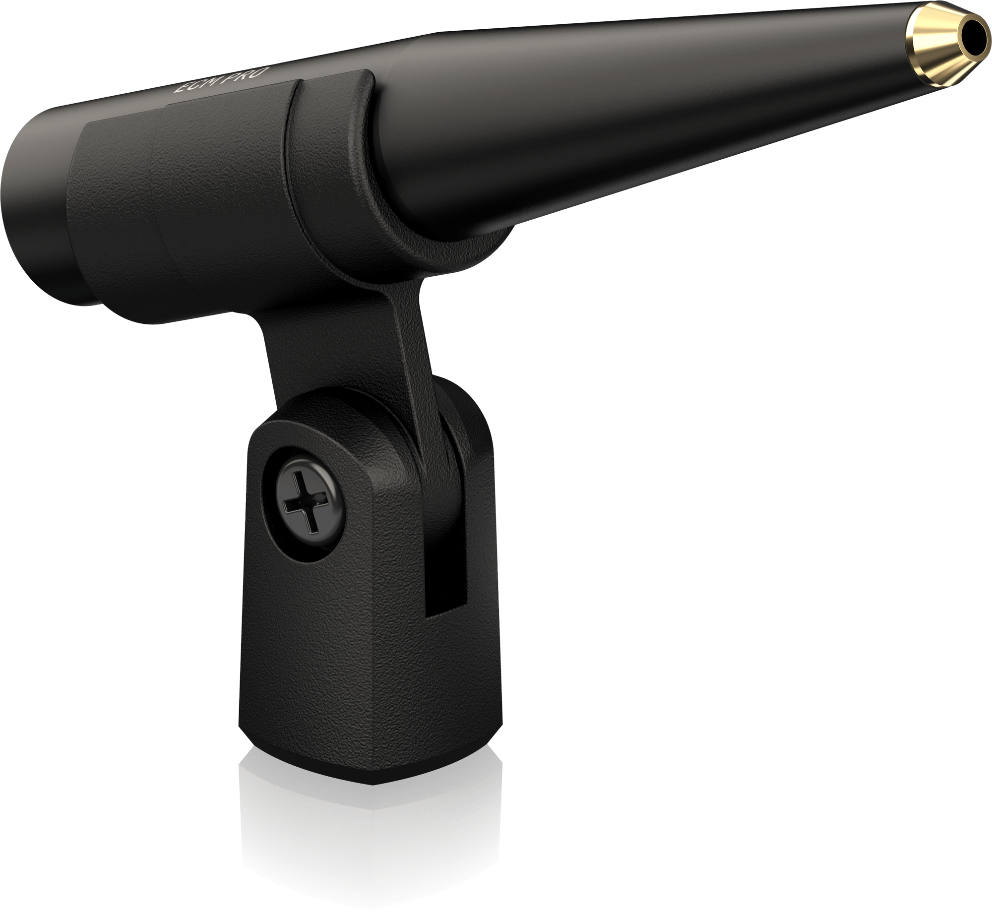 Wired Microphones