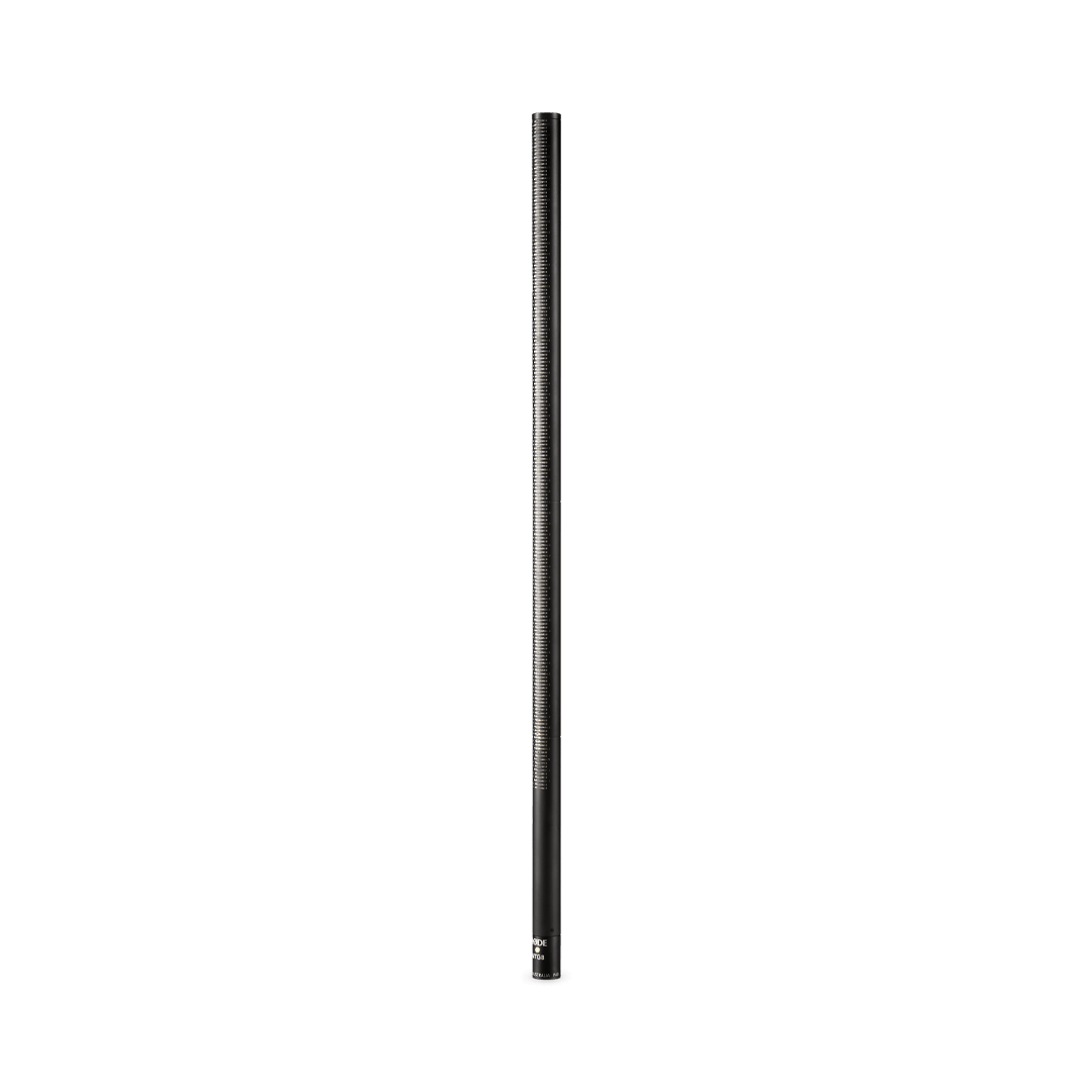 Rode NTG8 Shotgun Microphone