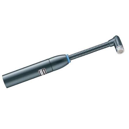 Shure Beta 98AMP/C Instrument Microphone