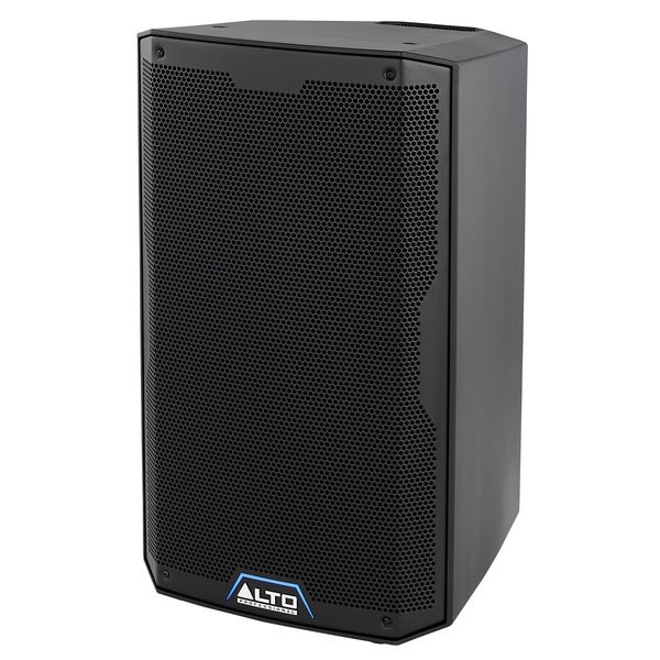 Alto TS412 Powered Speaker