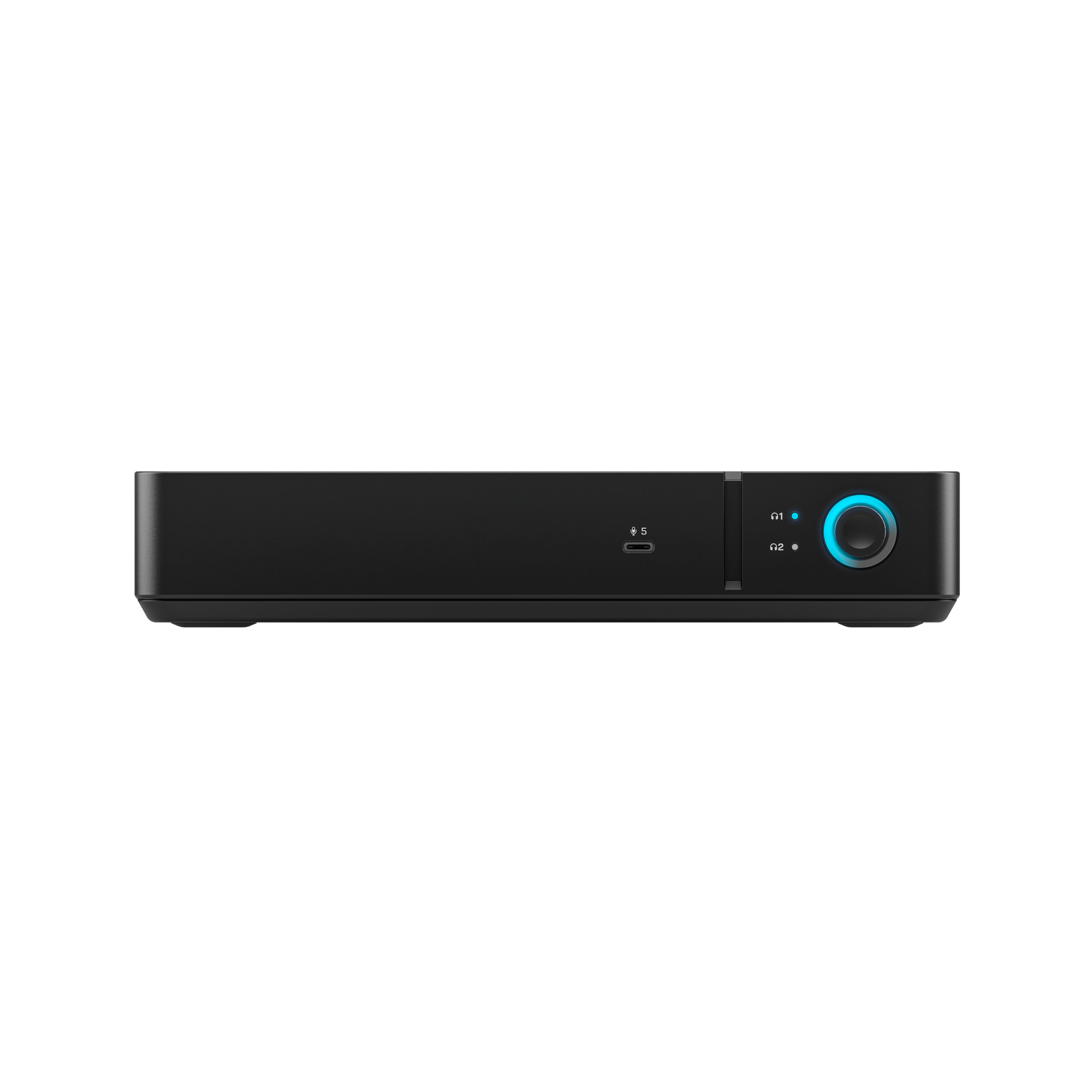 Rode Rodecaster Video Core Video and Audio Production Interface