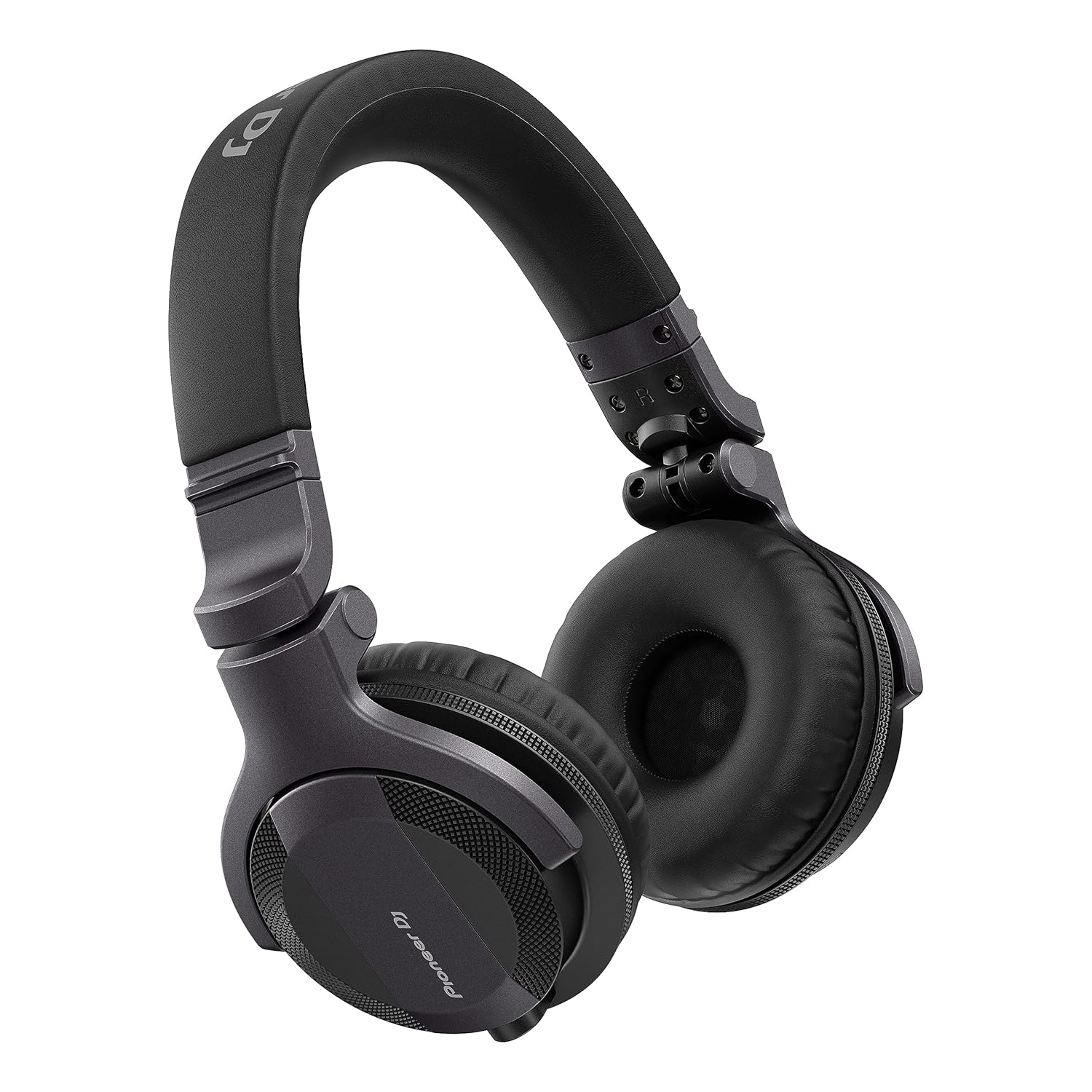 Pioneer HDJ-CUE1 DJ Headphone