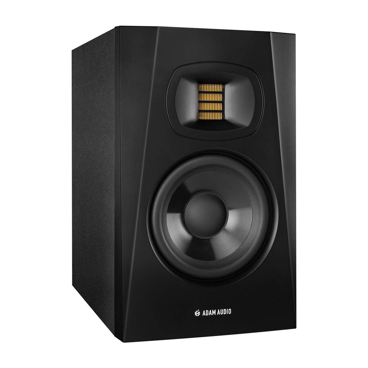 Adam Audio T5V Powered Studio Monitors