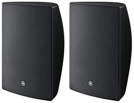 Yamaha VXS8 Surface Mount Speakers