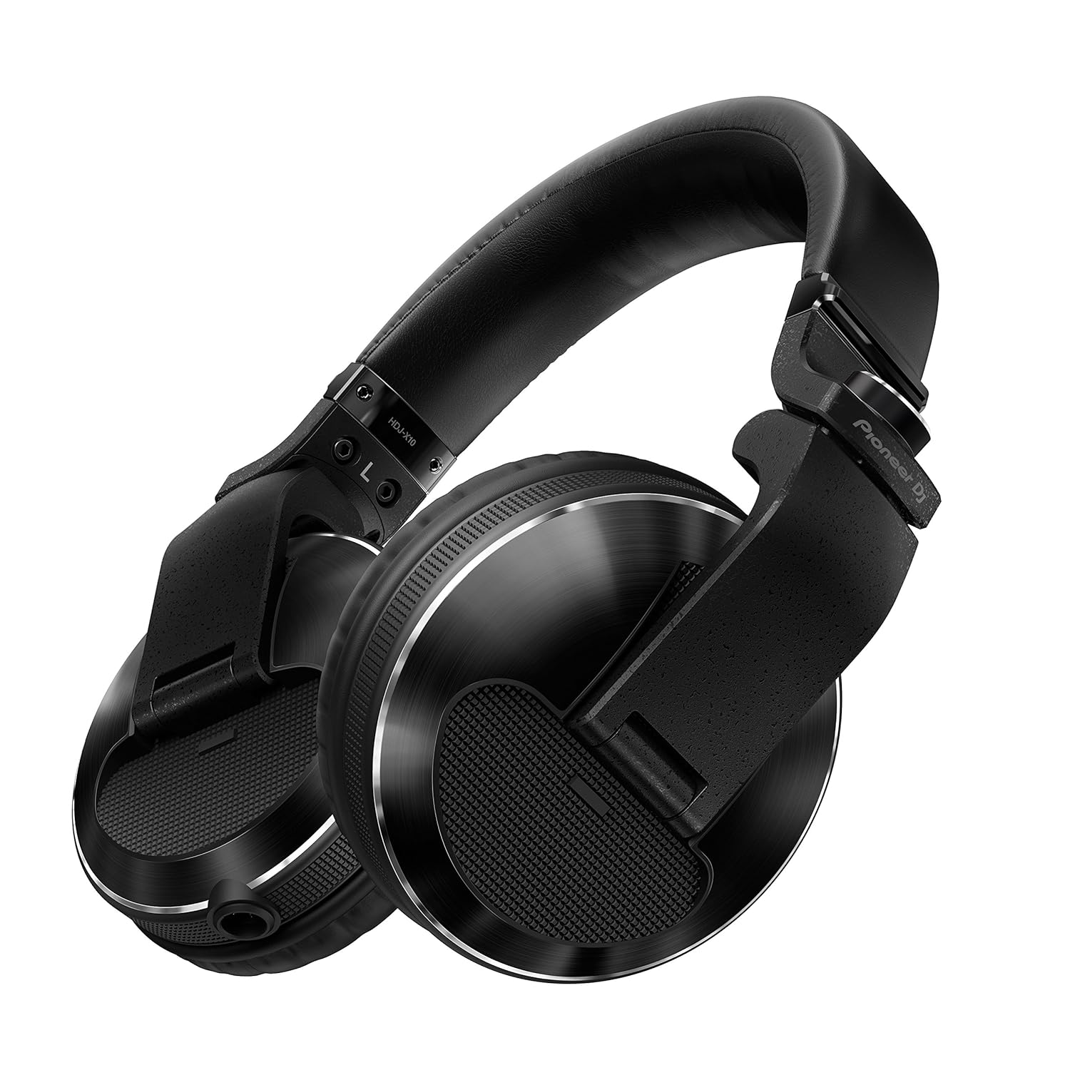 Pioneer DJ HDJ-X10 Professional DJ Headphone