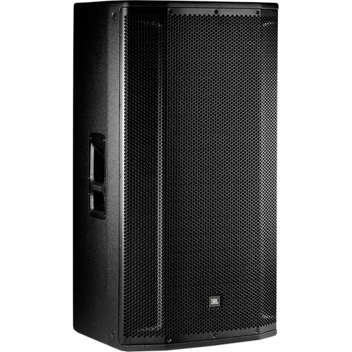 JBL SRX835 Passive Speakers