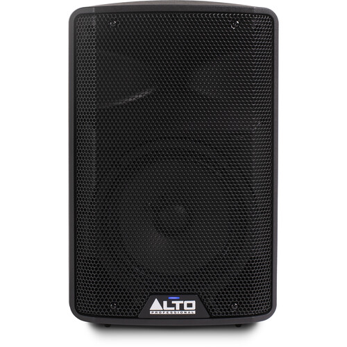 Alto TX408 Powered Speaker