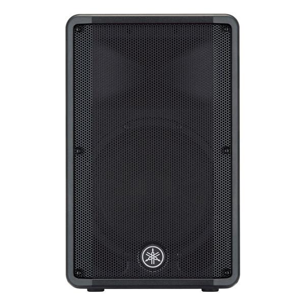 Yamaha CBR12 Passive Speakers