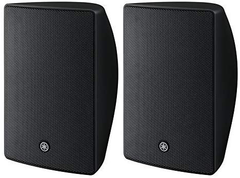 Yamaha VXS5 Surface Mount Speakers