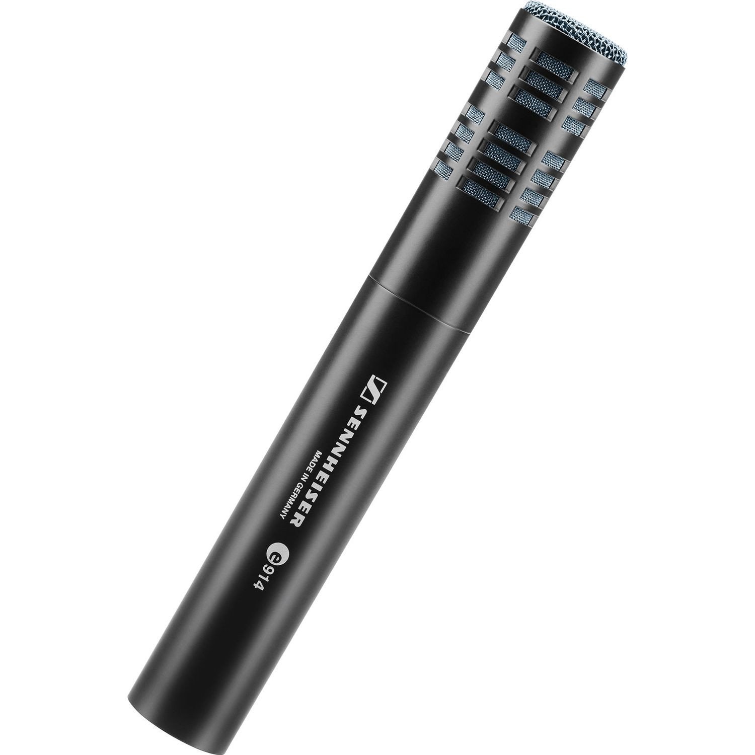 Sennheiser e914 Condenser Instrument Microphone