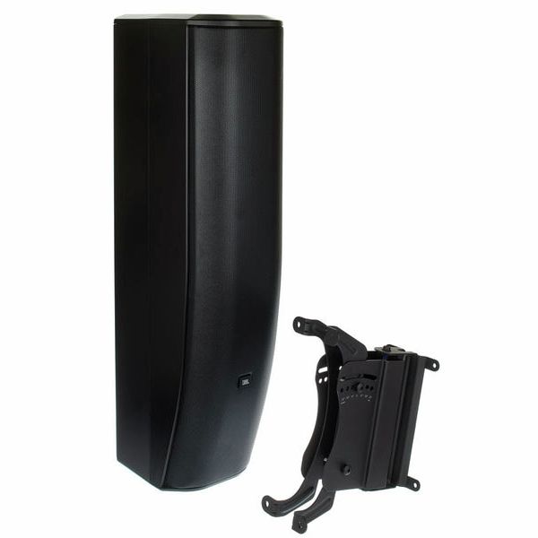 JBL CBT70J-1 Line Array Column Speakers
